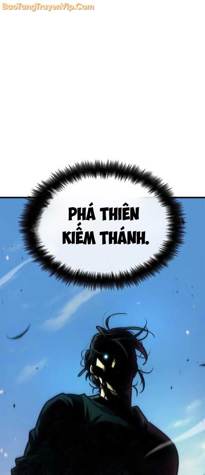 Trang 78