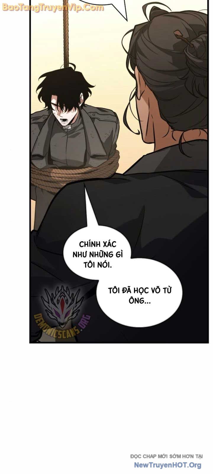 Trang 33