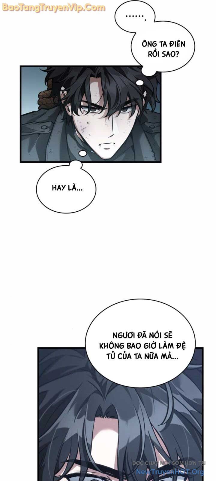 Trang 61