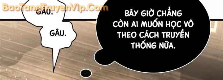 Trang 67