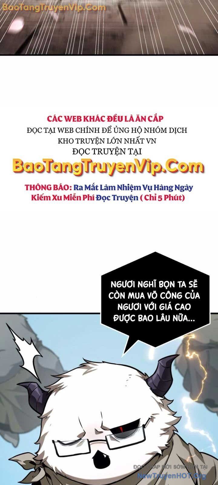 Trang 78