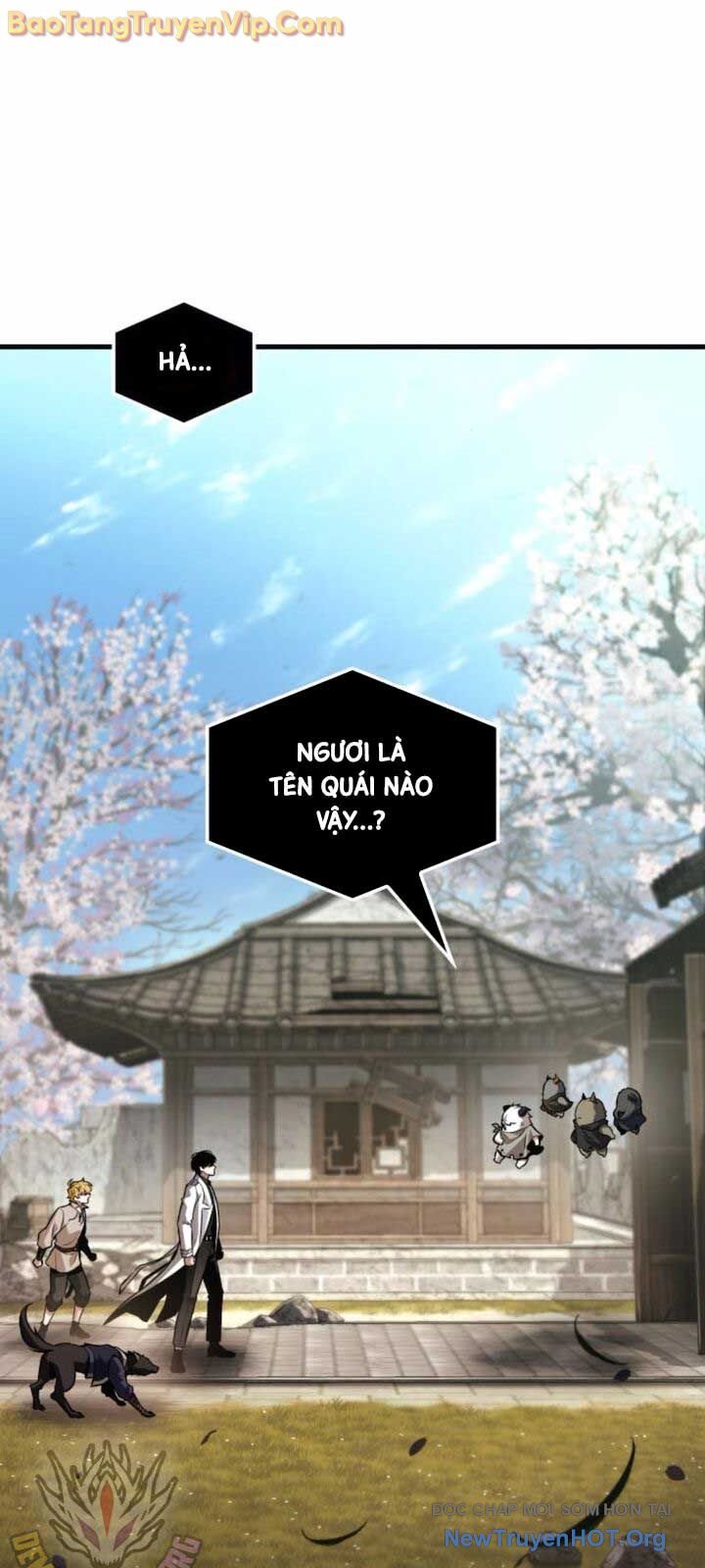 Trang 81