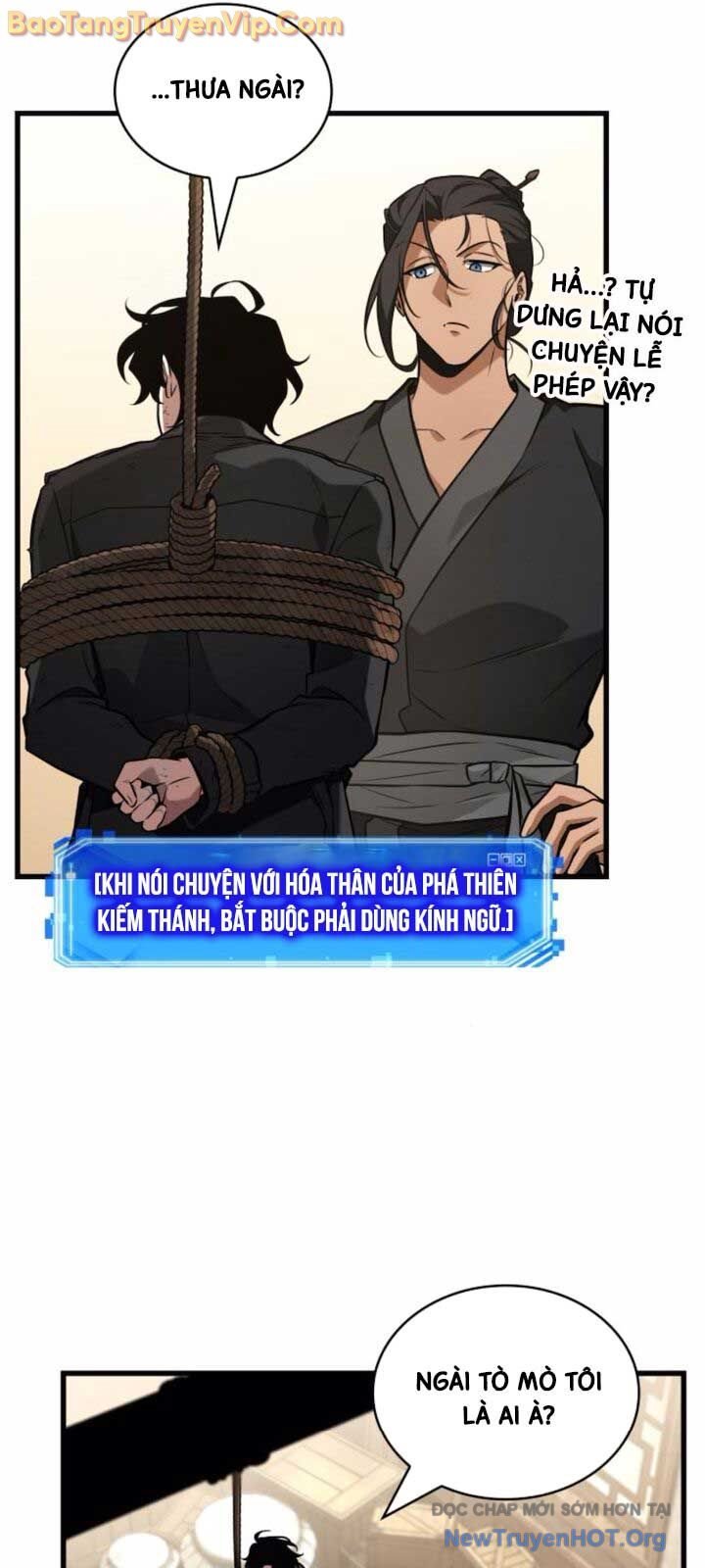 Trang 35
