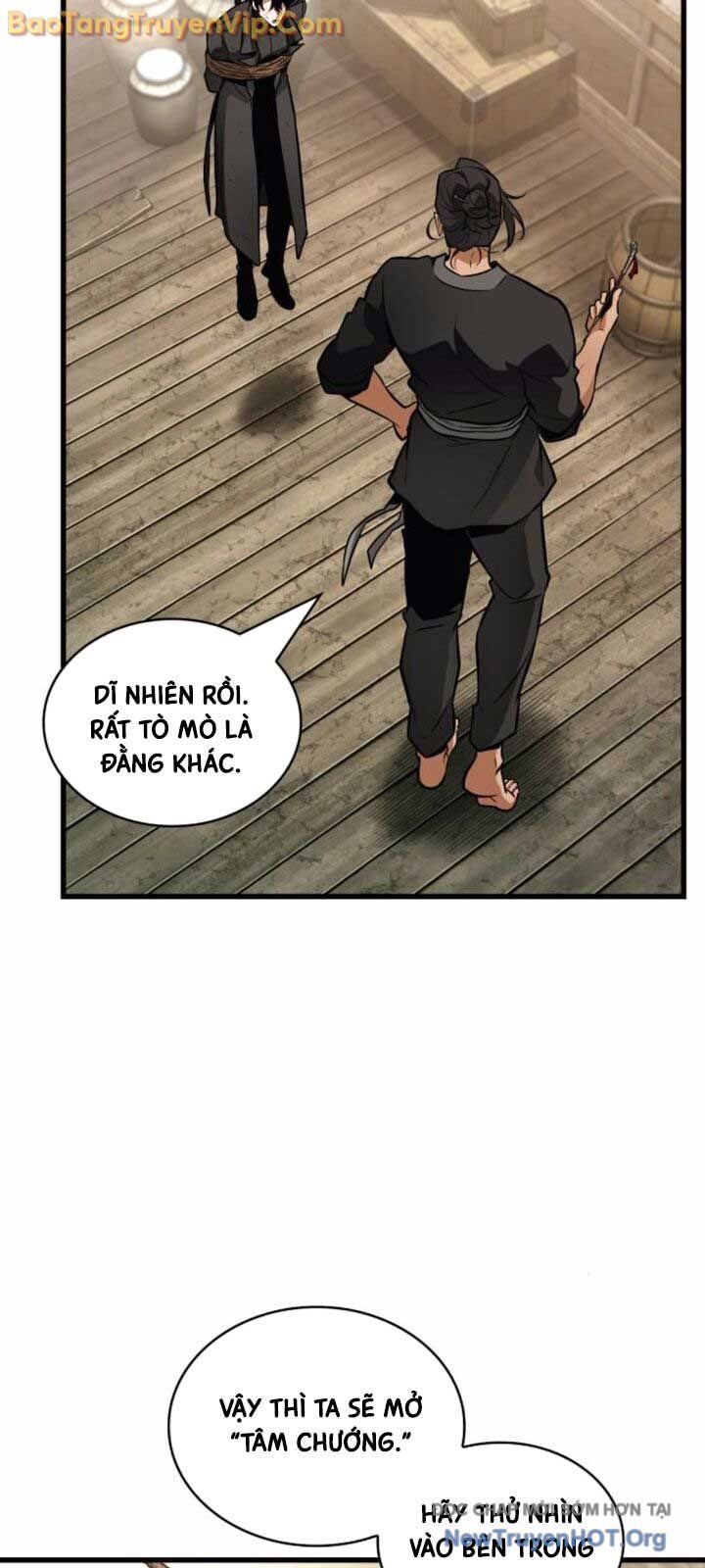 Trang 36