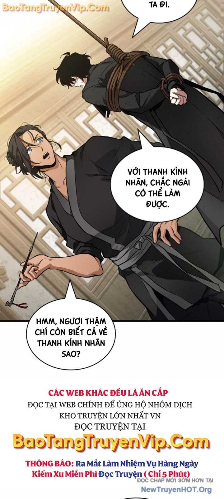 Trang 37