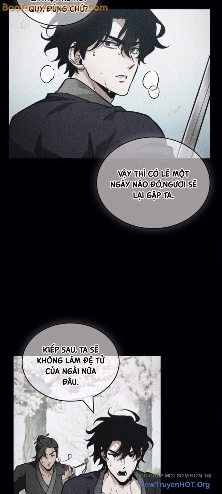 Trang 50
