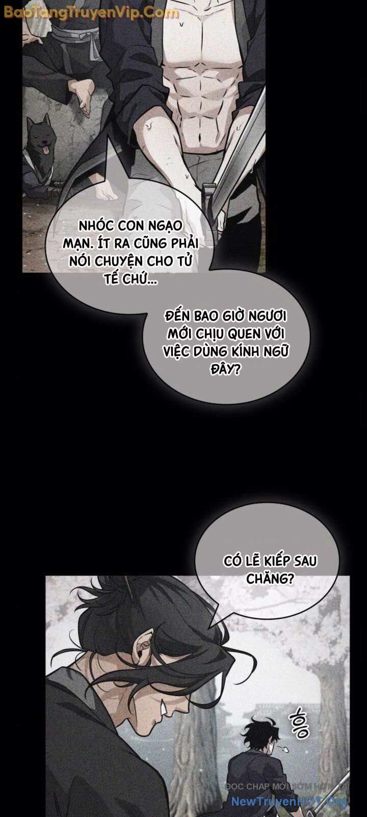 Trang 51