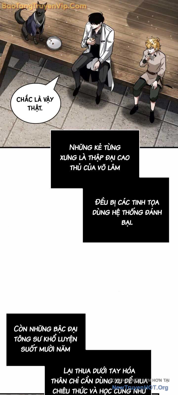 Trang 68
