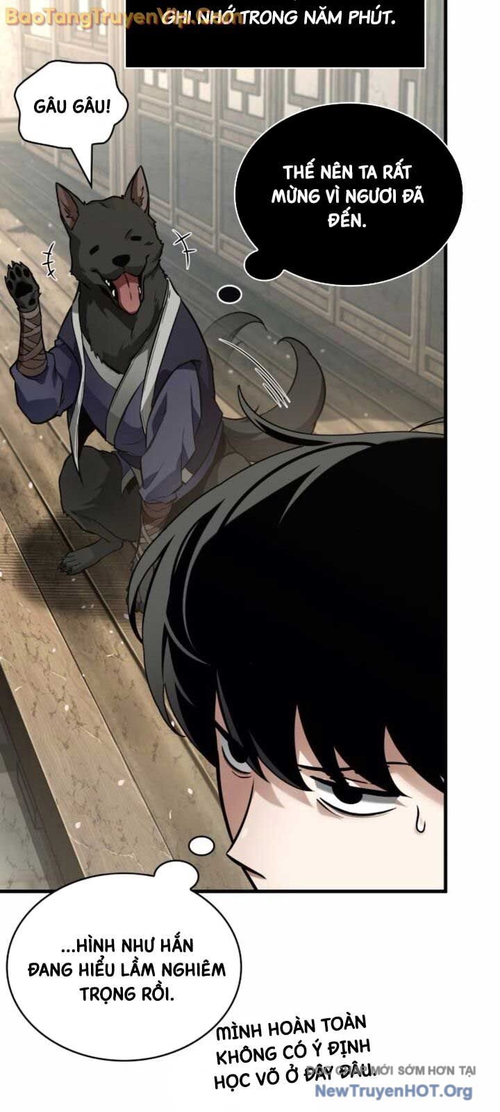Trang 69