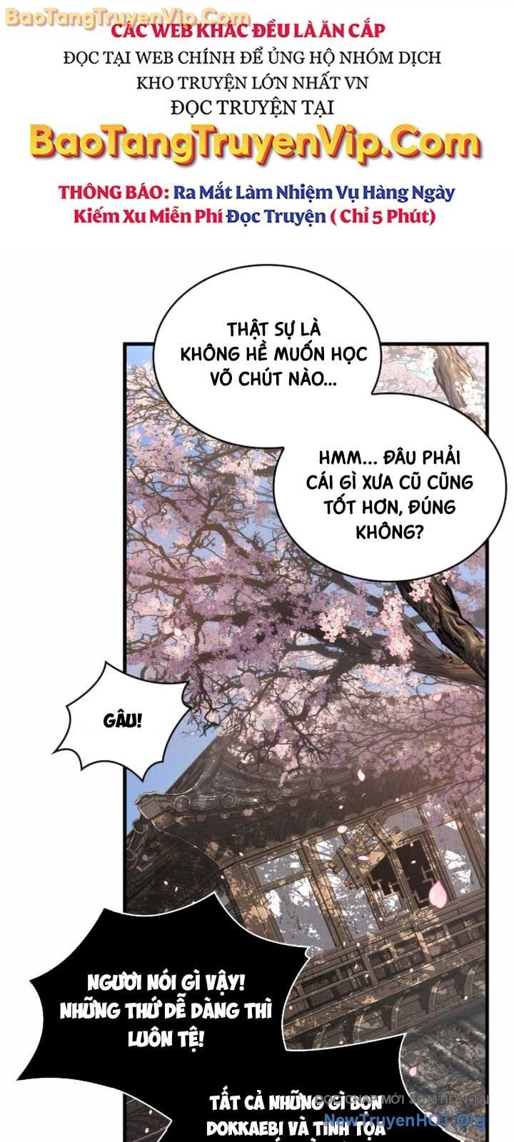 Trang 70