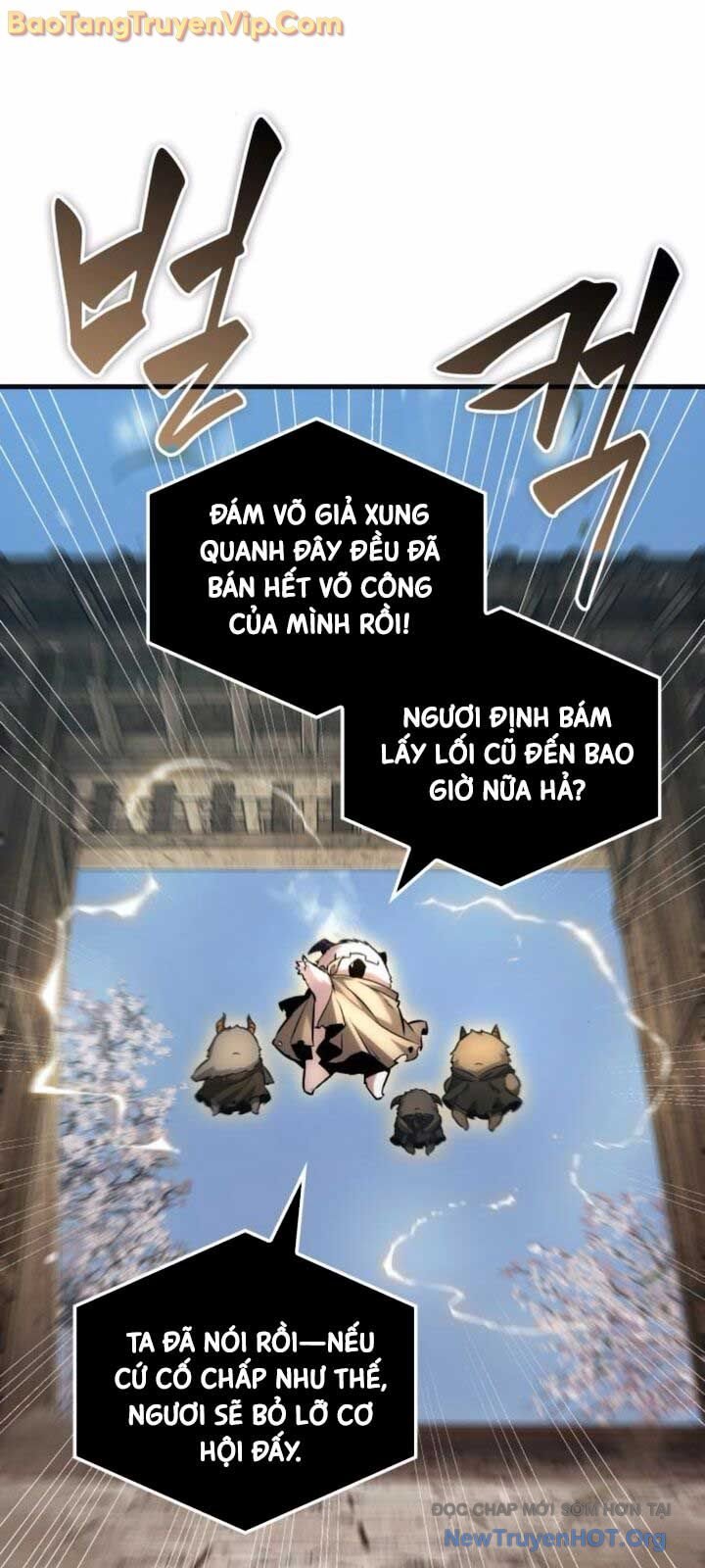 Trang 77