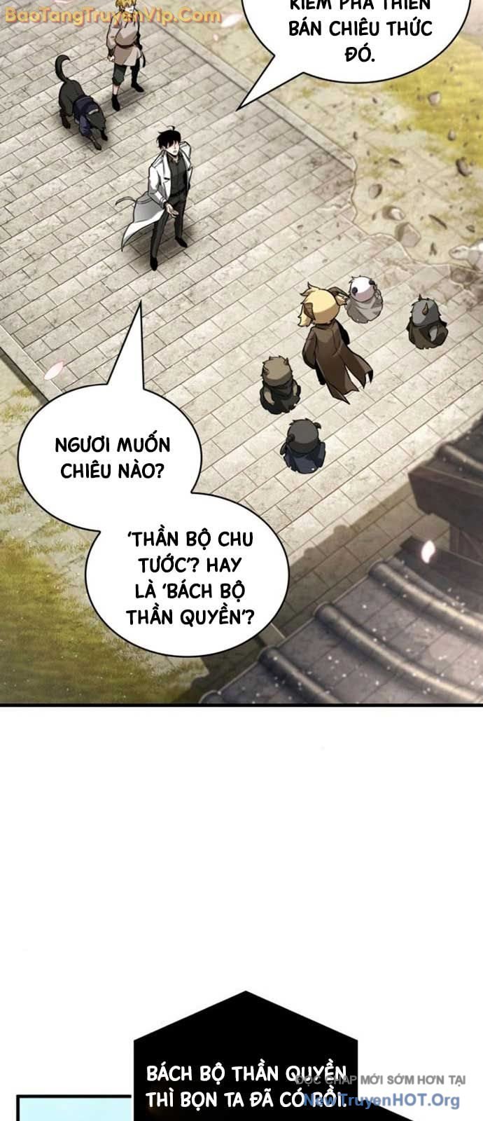 Trang 37