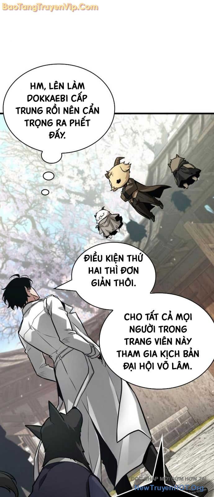 Trang 46
