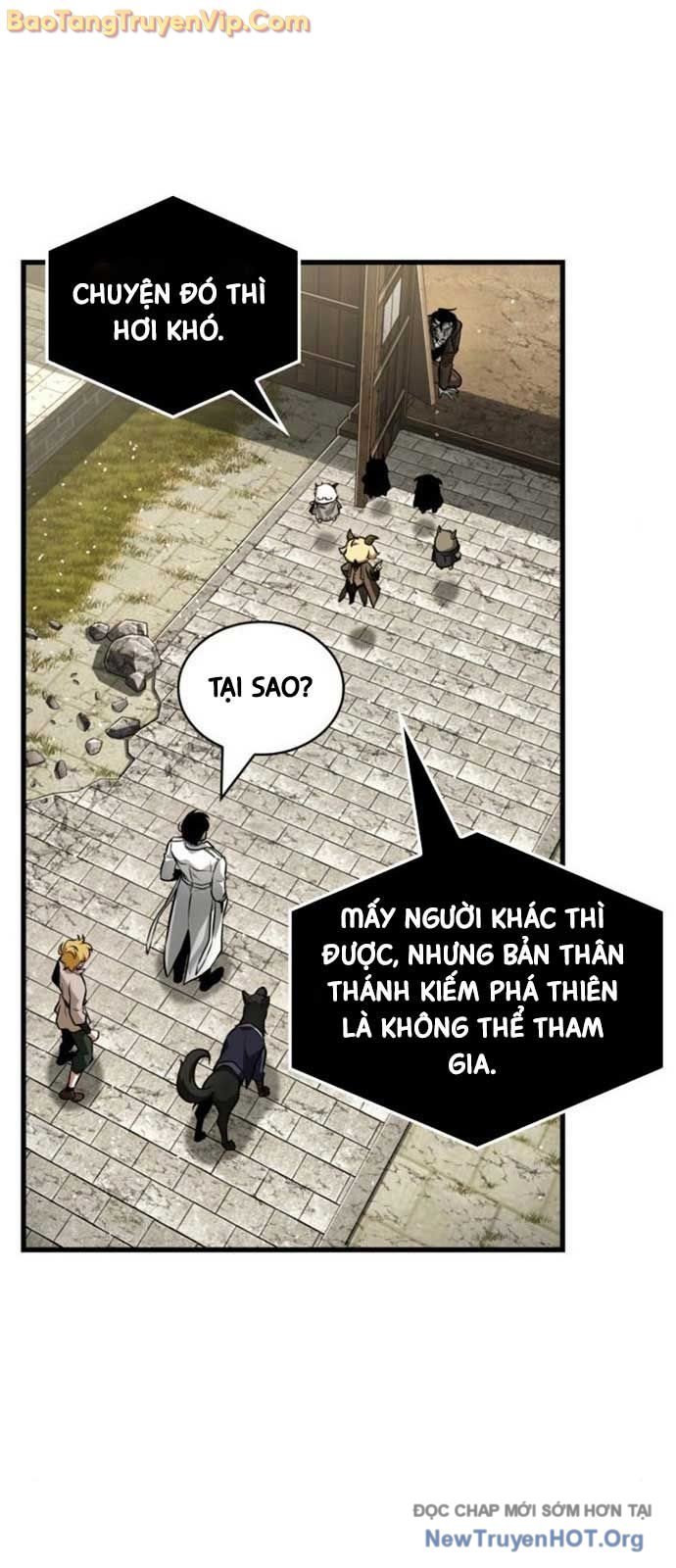 Trang 48