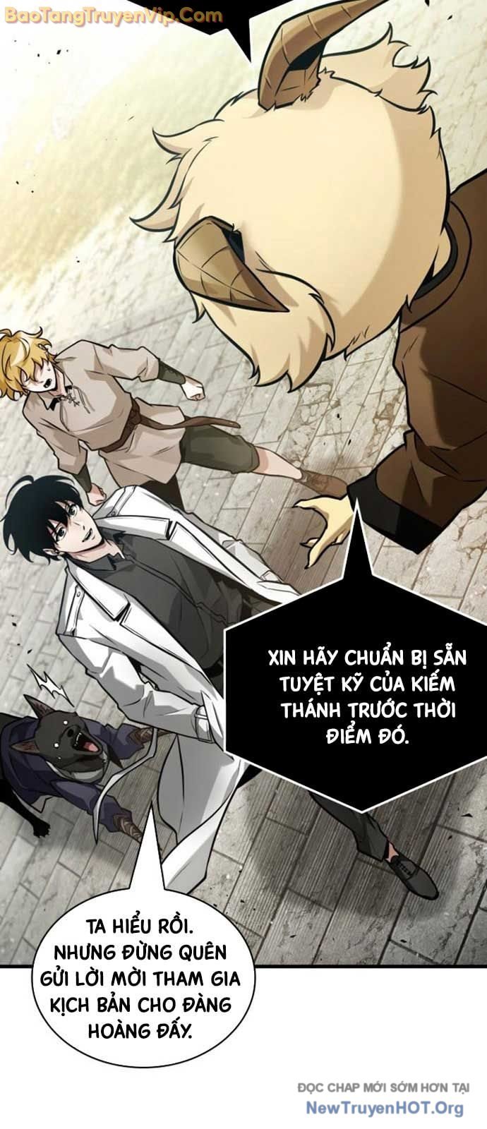 Trang 50