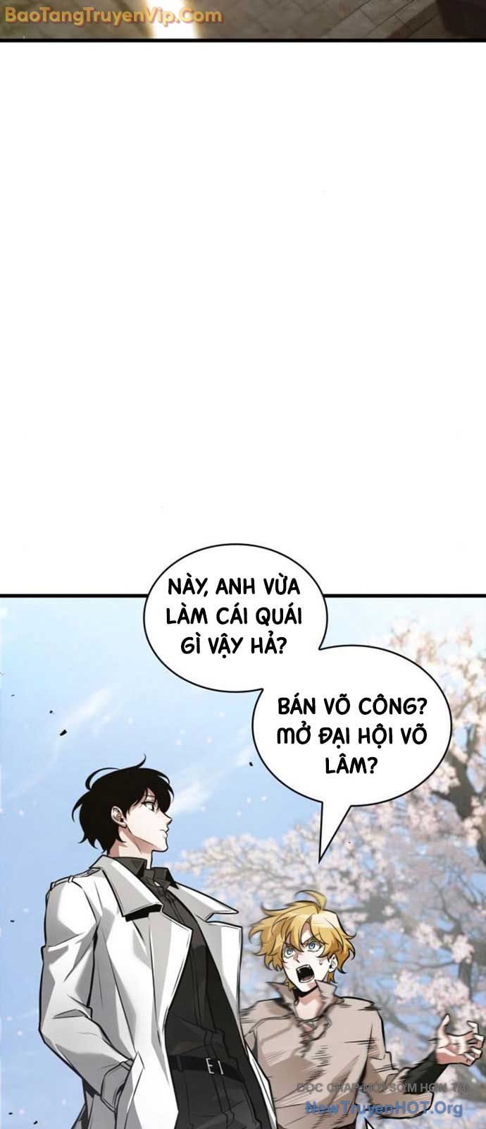 Trang 54