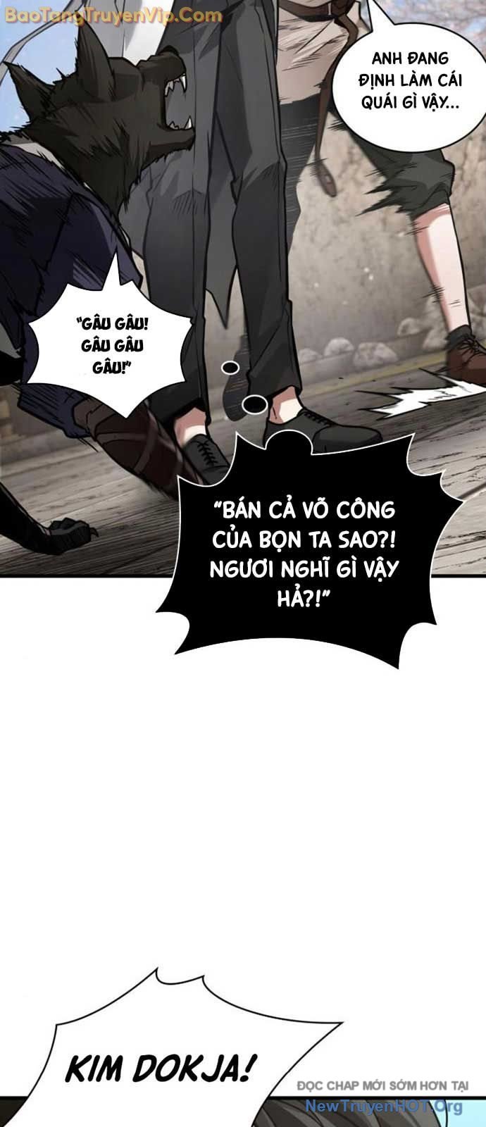 Trang 55