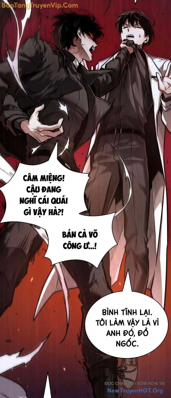 Trang 59