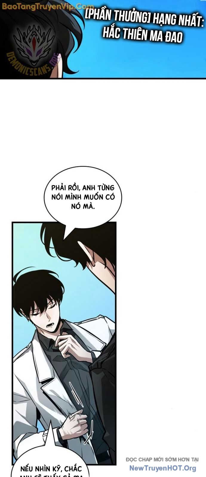 Trang 62