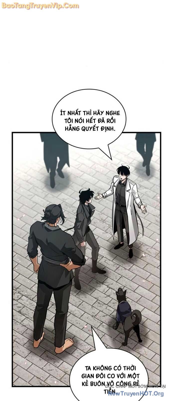 Trang 66