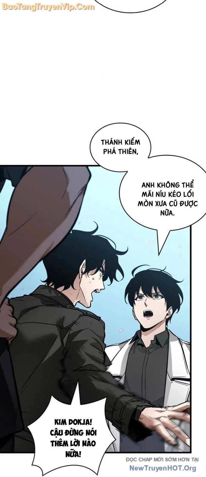 Trang 67