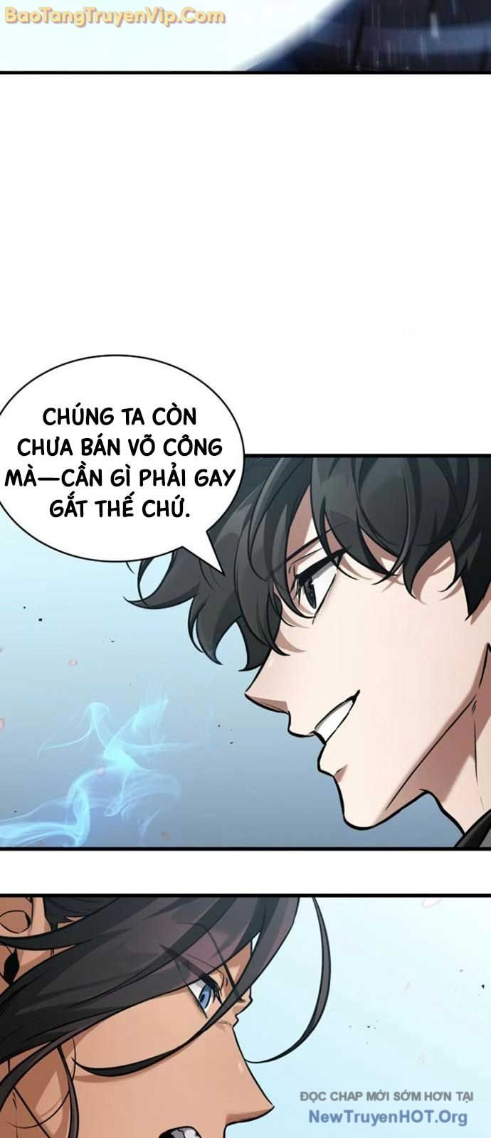 Trang 73