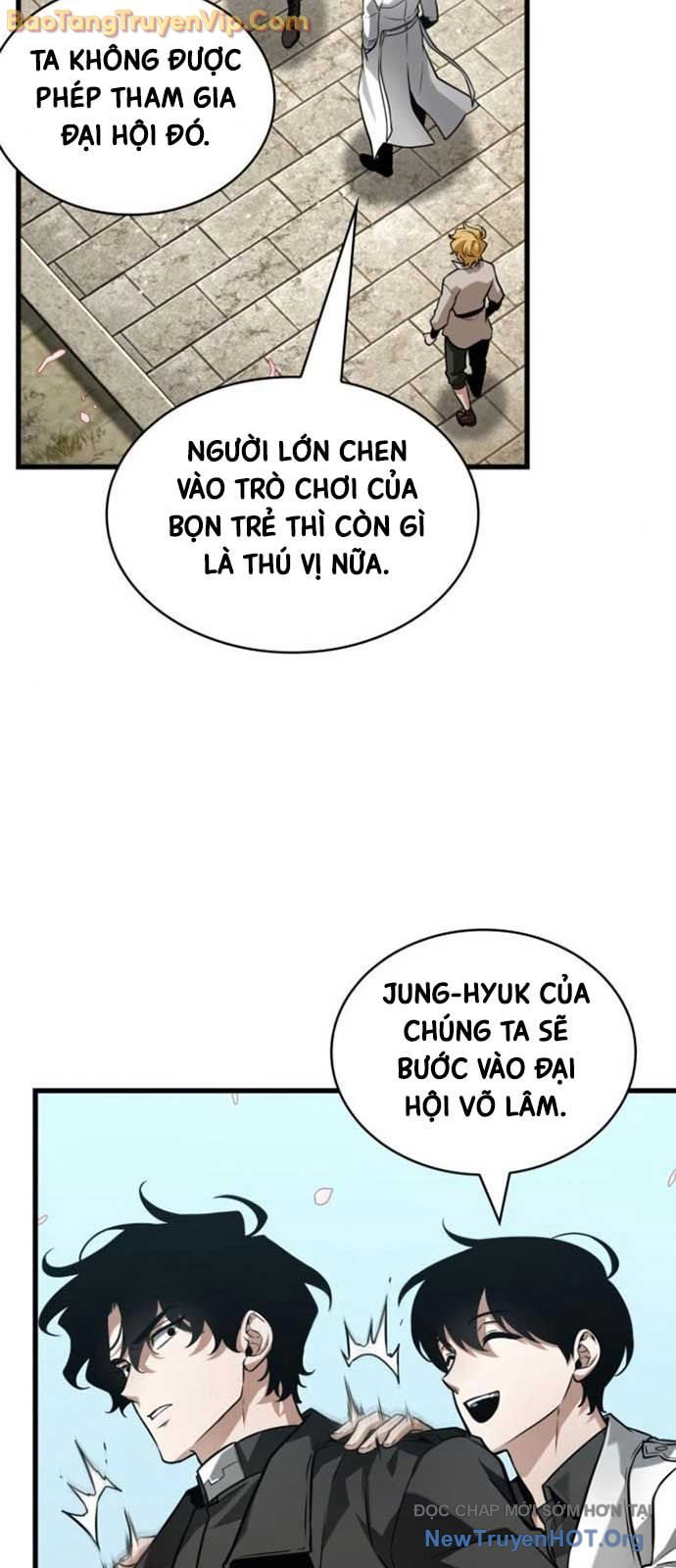 Trang 75