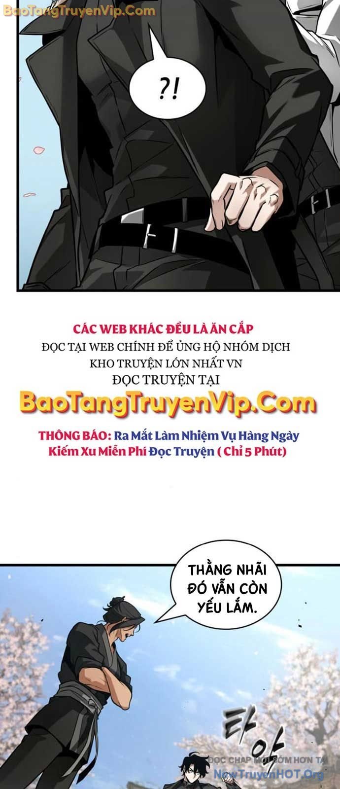 Trang 76