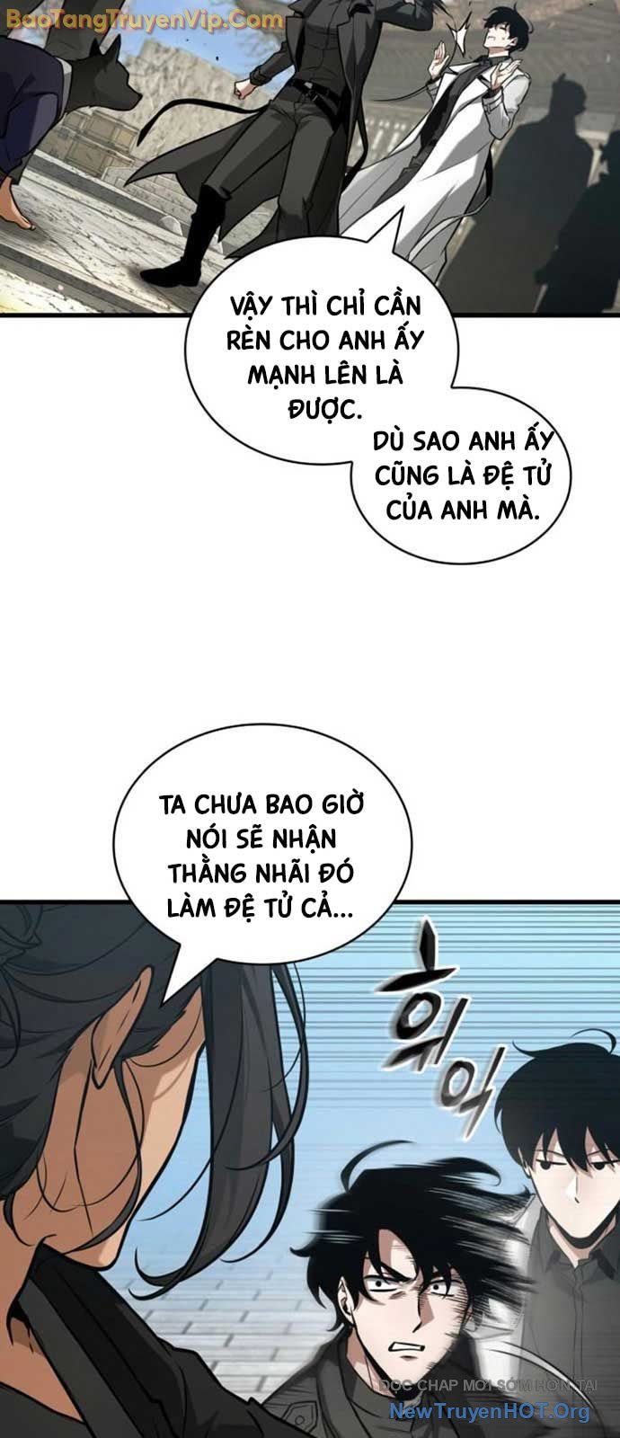 Trang 77