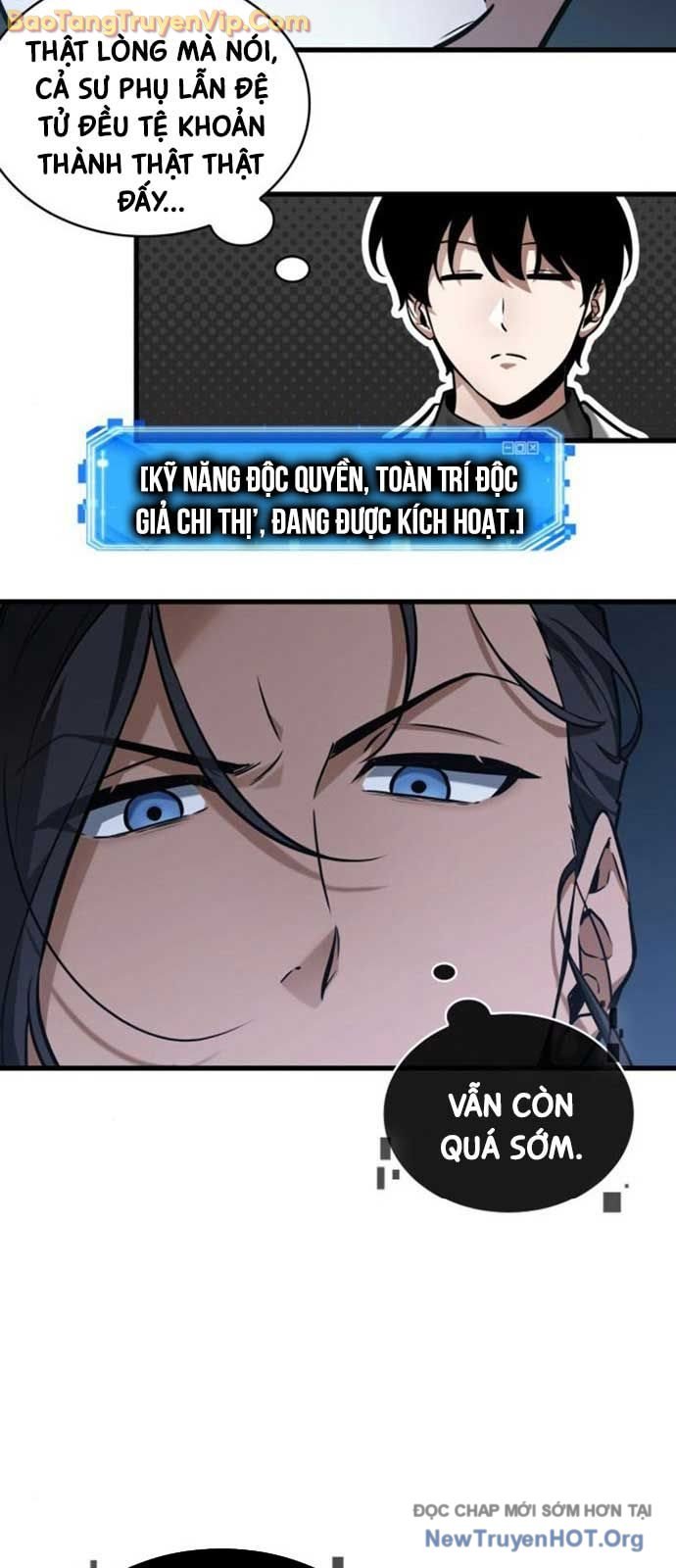 Trang 79