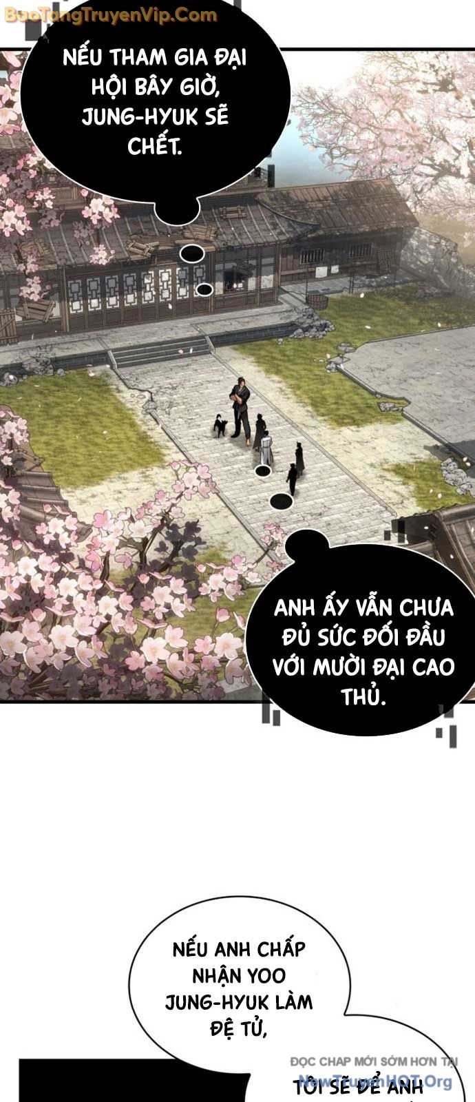 Trang 80