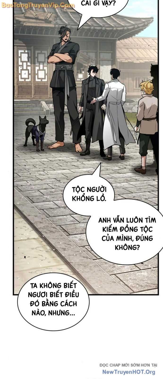 Trang 82
