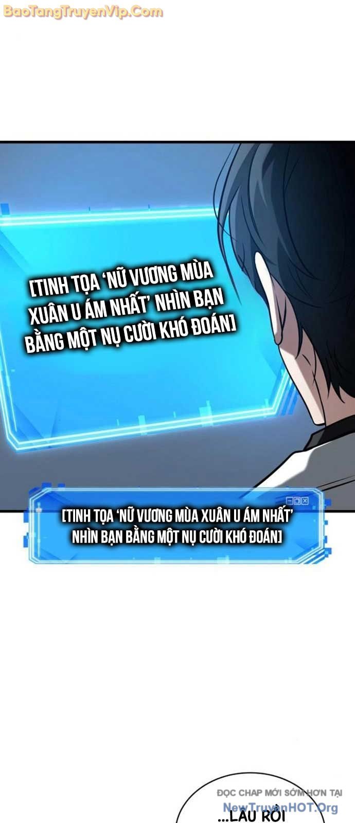 Trang 89