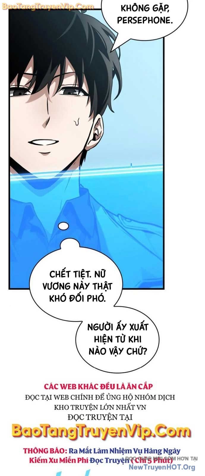 Trang 90