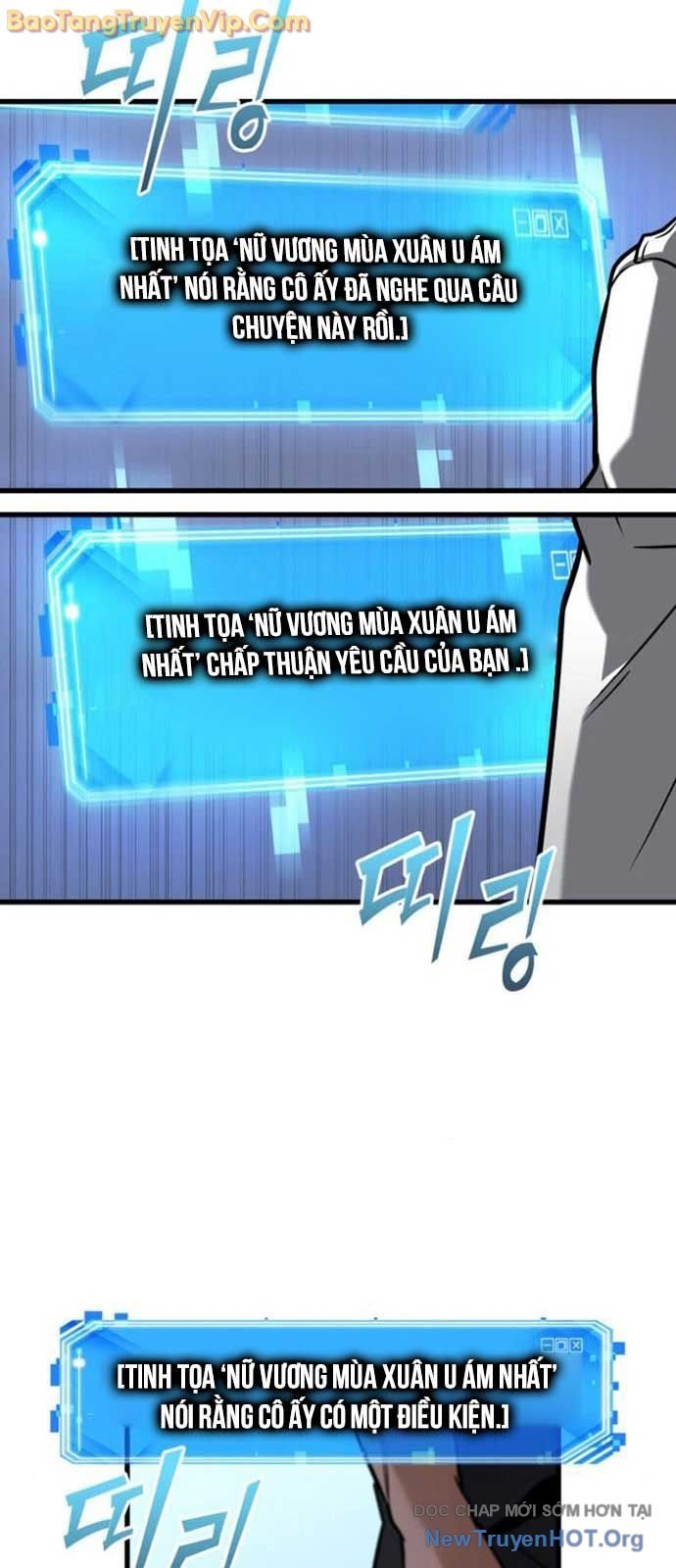 Trang 91