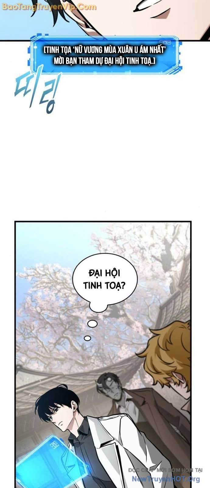 Trang 93