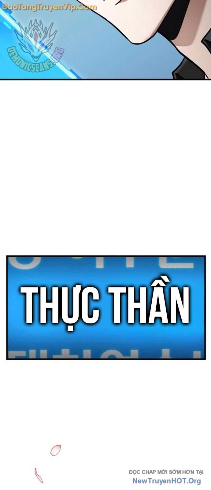 Trang 95