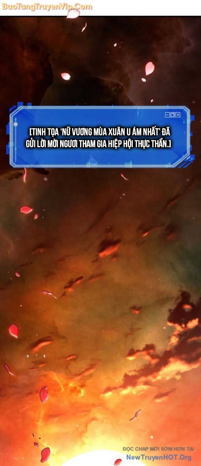 Trang 96