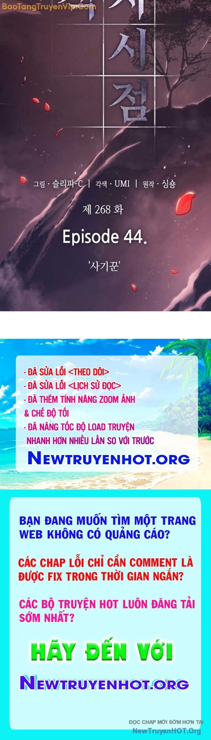 Trang 98