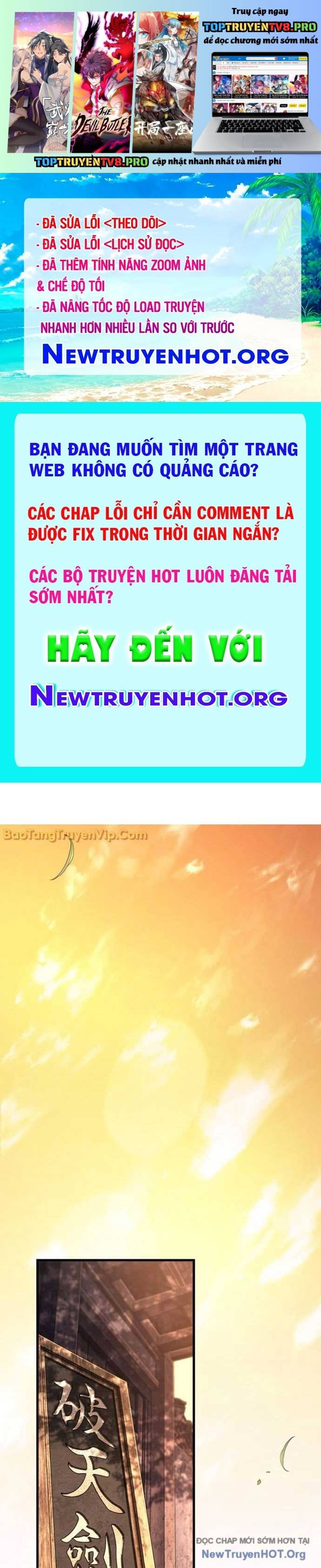 Trang 0