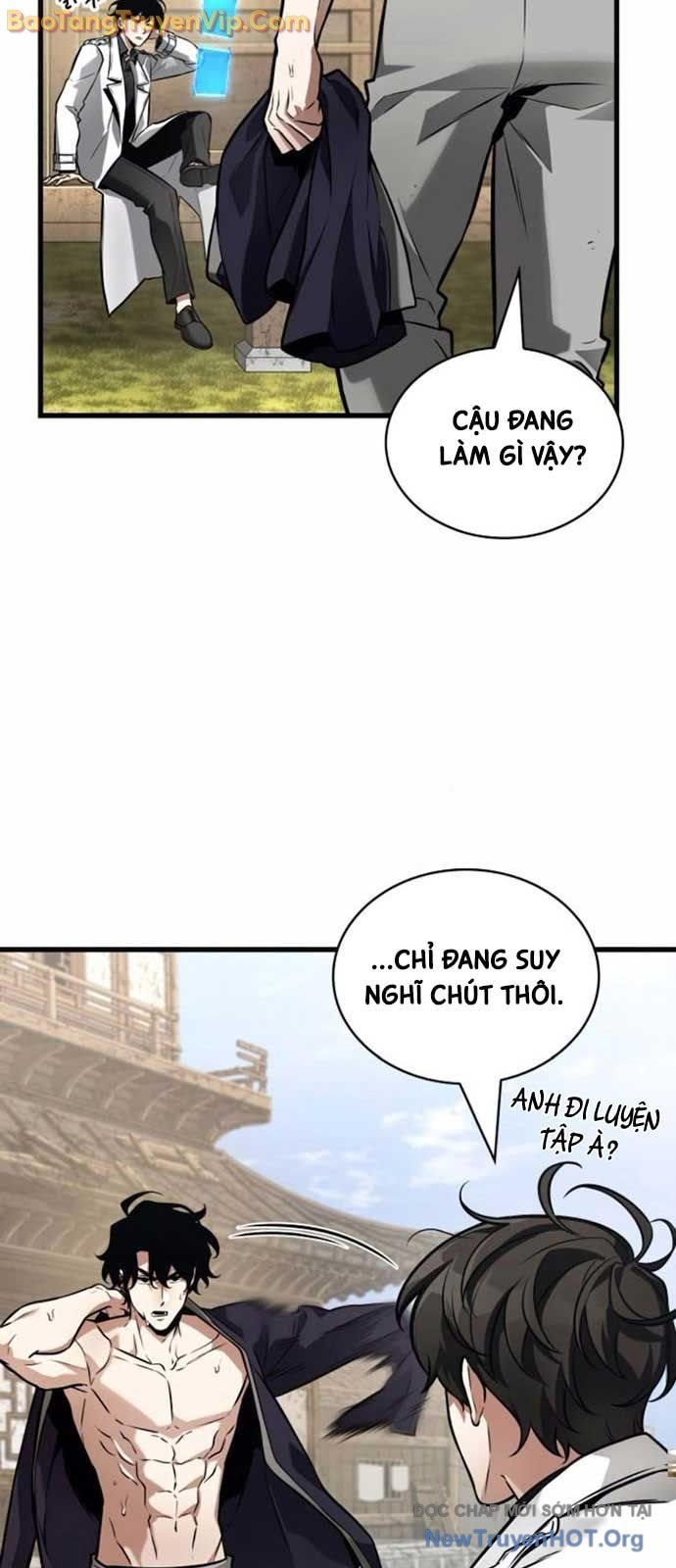 Trang 37