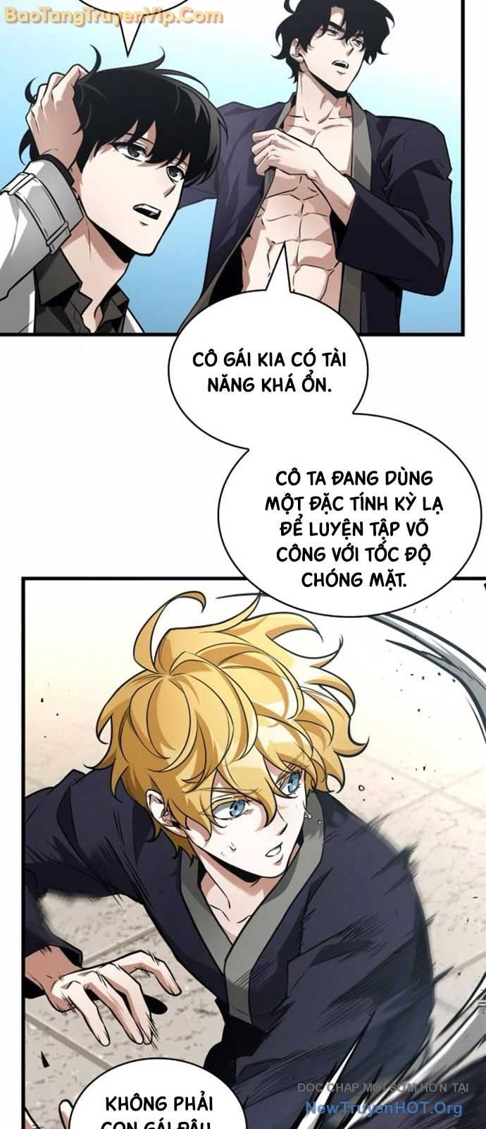 Trang 41