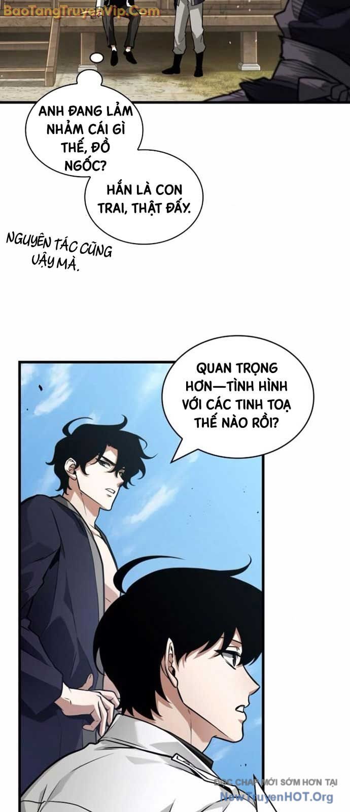 Trang 43