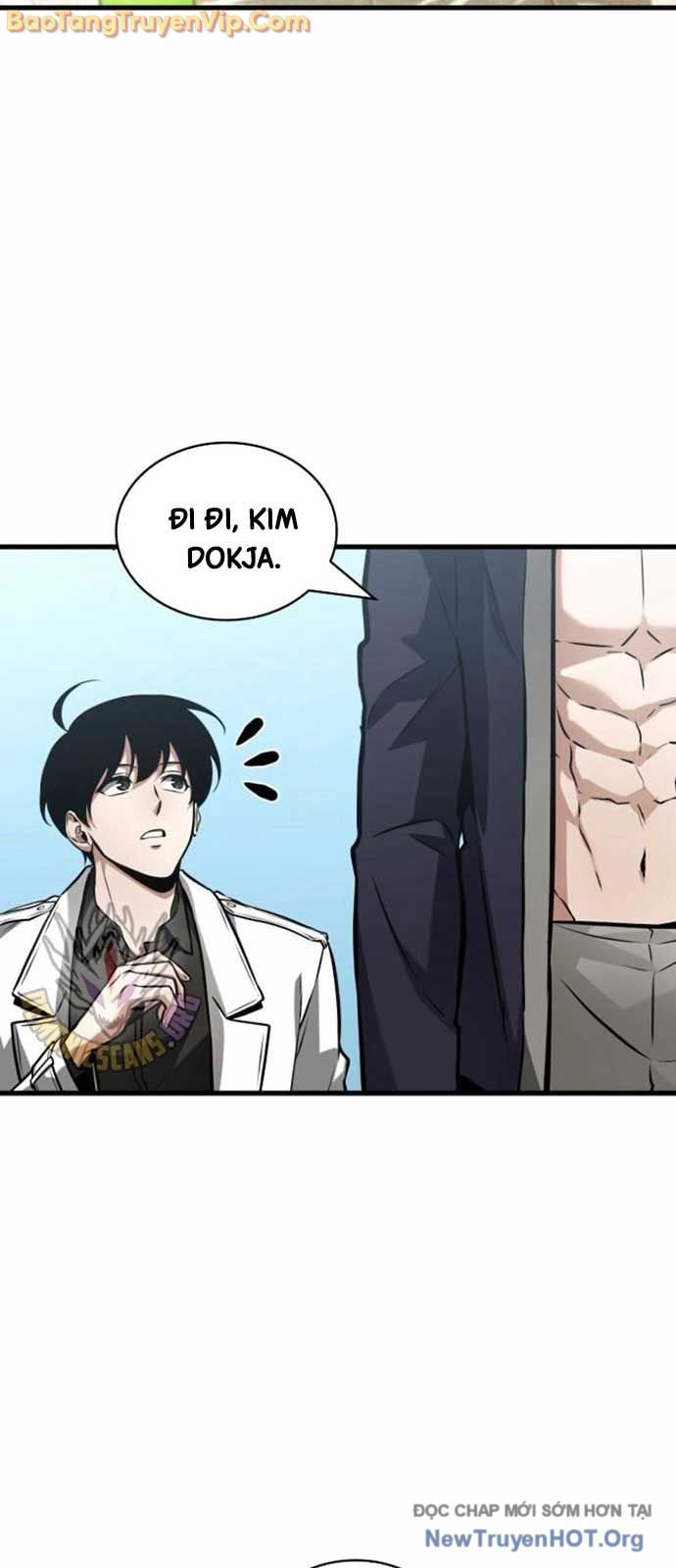 Trang 58