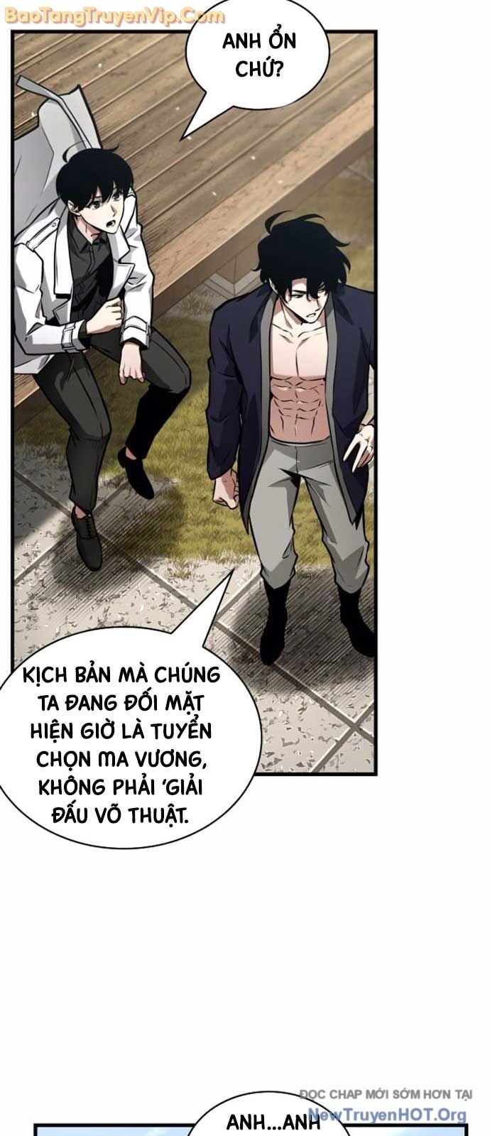 Trang 59