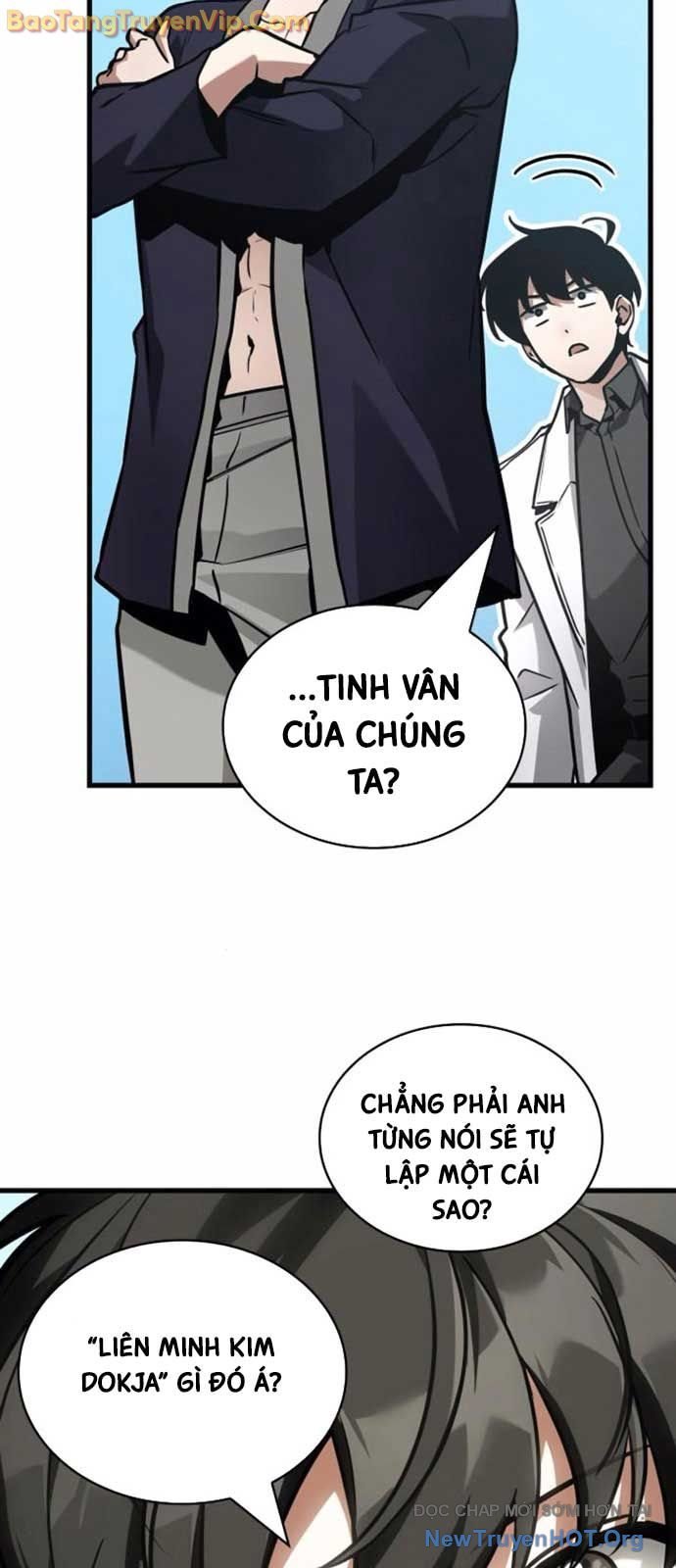 Trang 63