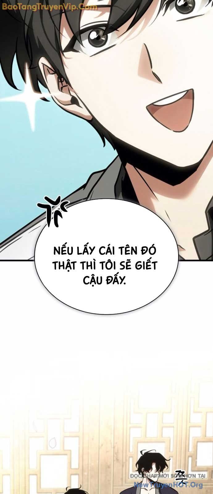 Trang 64