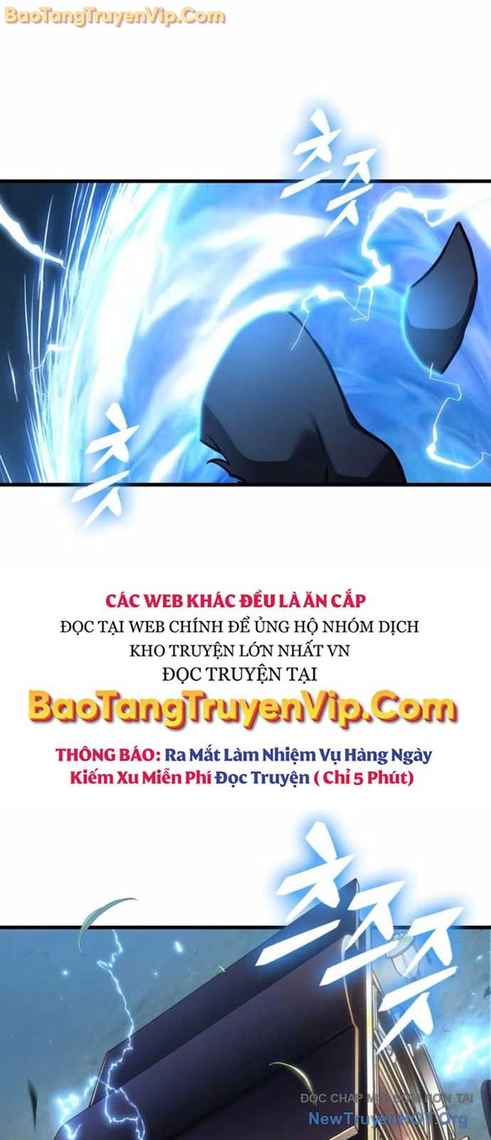 Trang 71