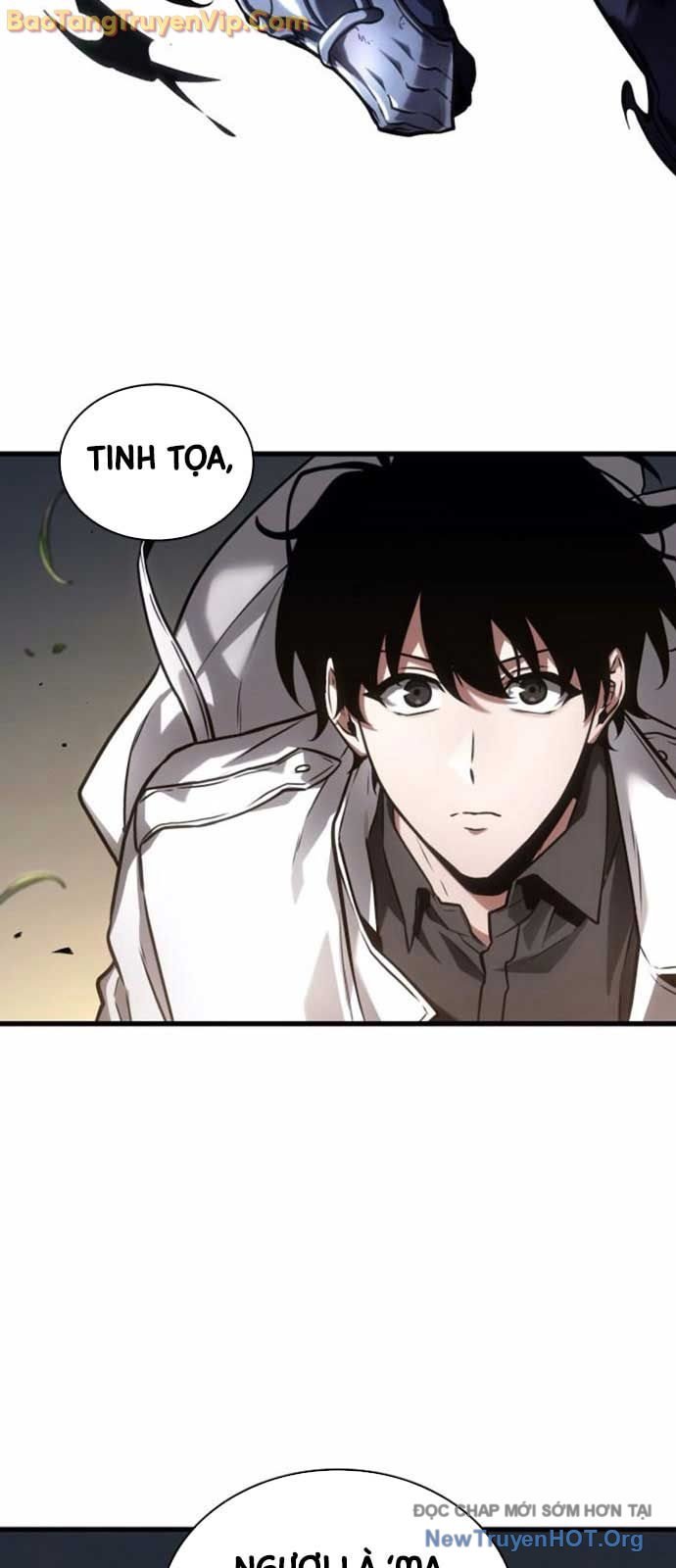 Trang 73