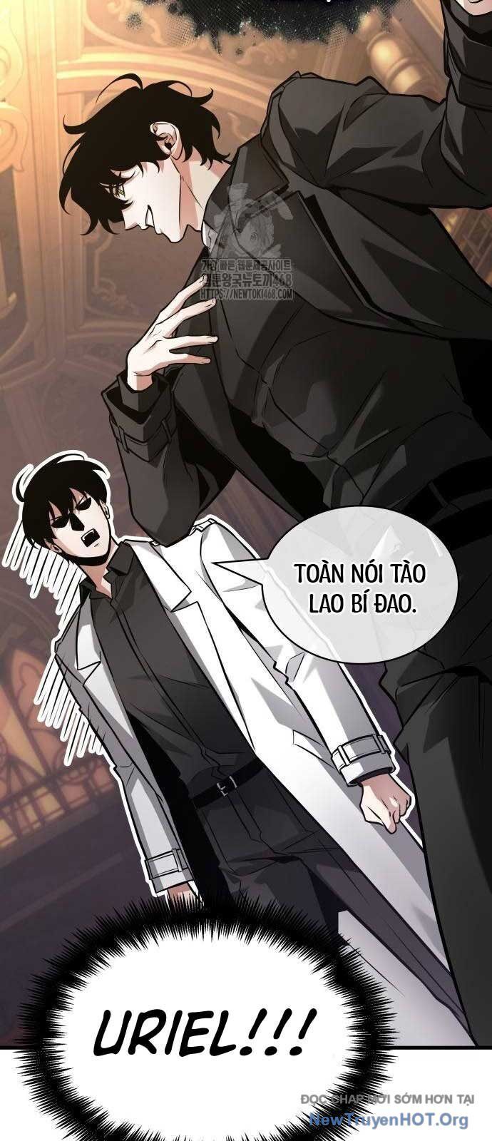 Trang 32
